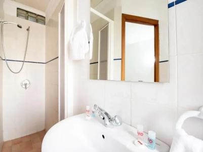 Parador de Santiago - Hostal Reis Catolicos - 6
