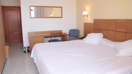 Amic Miraflores - 5