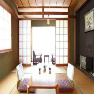Hoshikawakan - 53
