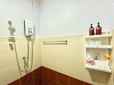 Hatzanda Lanta Resort - Sha Extra Plus - 29