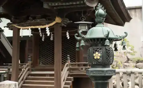 Doutonbori Crystal - 15