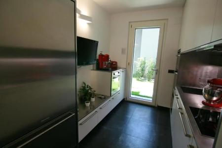 Experience Design Bed&Show - 16