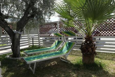 torquemada beach club - 64