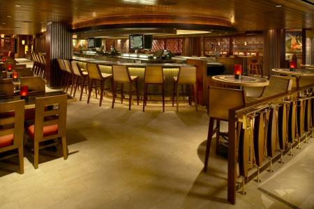Hilton Grand Vacations Club at Hilton Hawaiian Village - 22