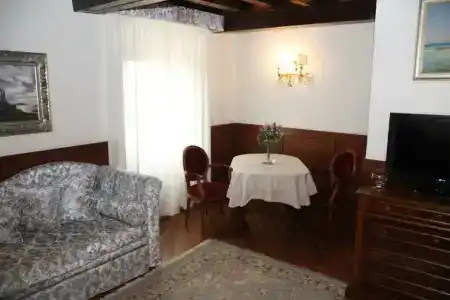 Foresteria Baglio Della Luna - 184