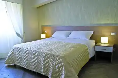 B&B Albachiara - 25