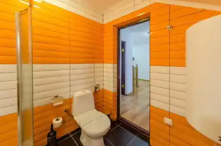 Zimasnow Ski & Spa Club - 28