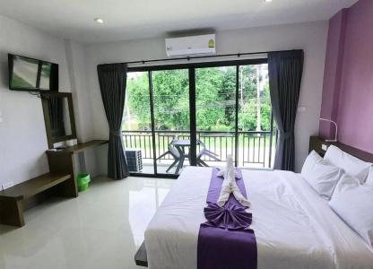 Friendly Krabi - 111