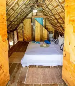 Cabarete Boutique Eco Lodge Beachfront - 71