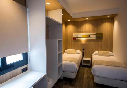 Hostal SeSanta Justa - Adults only - 43