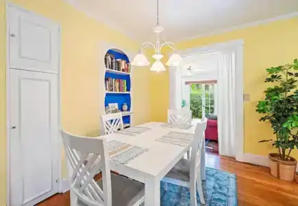 Grandview Gardens - 70