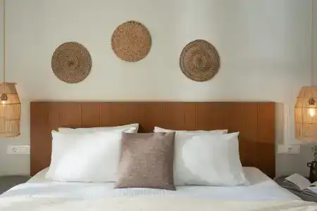 Ekati Mare Boutique Resort & Suites - 68
