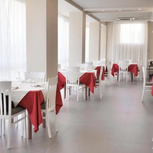 Relais Le Felci - 36