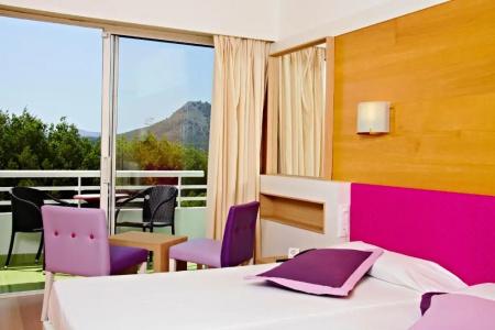 & Spa S'Entrador Playa - 84