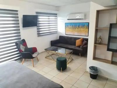 Palm Sea Beach - 76