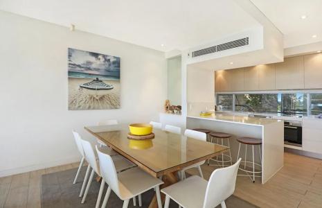 The Rise Noosa - 366
