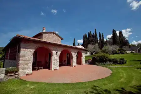 Fonte De' Medici - 47