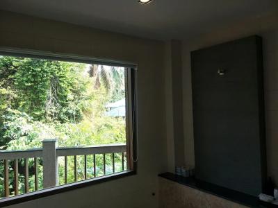 Lanta Intanin Resort - Sha Extra Plus - 194