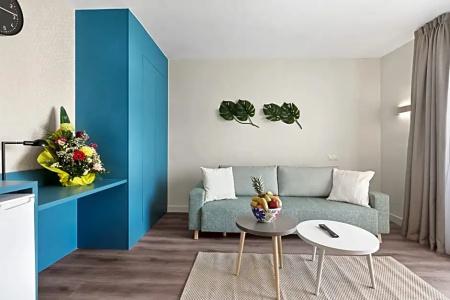 Palmanova Suites By Trh - 70
