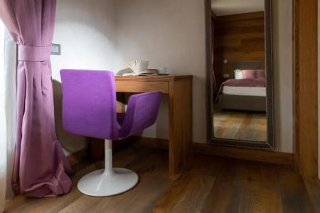 Sottovento Luxury Hospitality - 50
