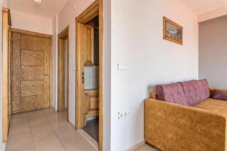 Veziroğlu Apart - 113