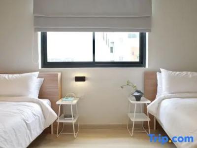 Theme Boutique Bangkok - 342