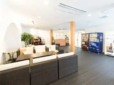 Livemax Resort Izu Shimoda - 1