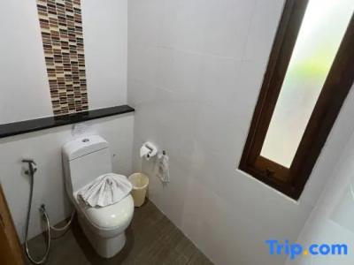 Kham Mon Lanna Resort - 207