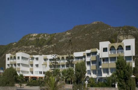 Sirene Beach - 23