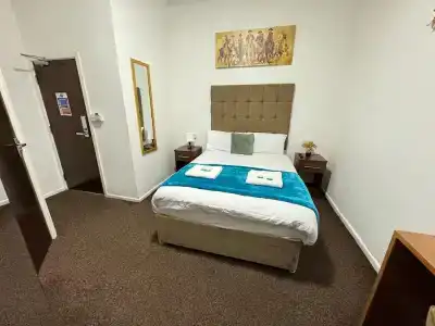 Parkview Residence - 2