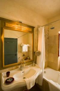 Masseria Torre Coccaro - 102