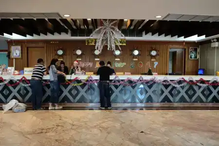 Siamgrand - 22