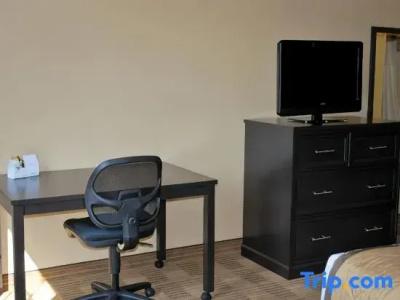 Extended Stay America Suites - - Airport - 27