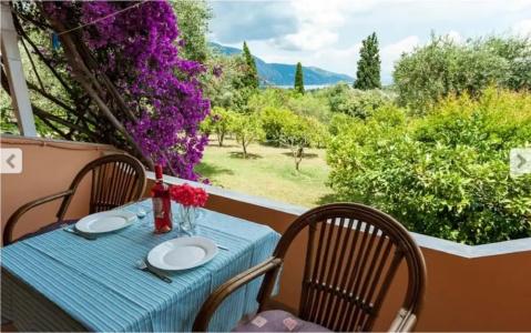 Marilena & Studios - 74
