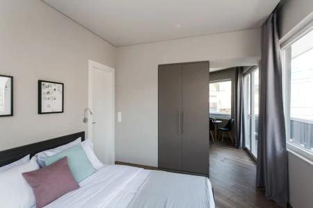 Wyz Athens By Upstreet - 28