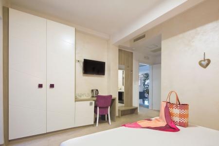 Hermes Budva - 76