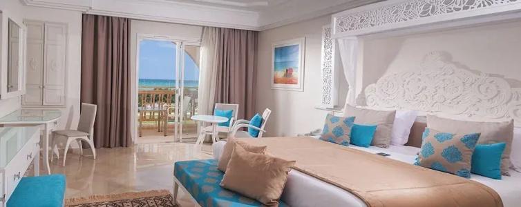 Tui Blue Palm Beach Palace - 66