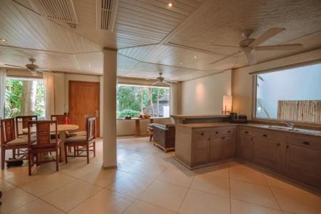 Rocky's Boutique Resort - Veranda Collection Samui - Sha Extra Plus - 143