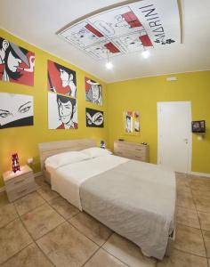 Marini Bed&Breakfast - 23