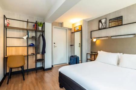 ibis Paris Bastille Opera - 39