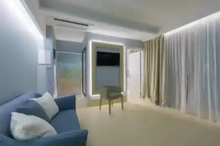 Terra d'Acqua Resort & Spa - 121