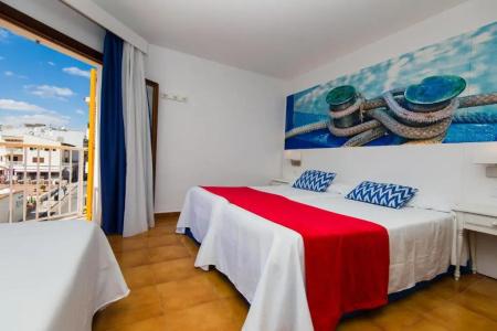 Cala Ratjada - 50