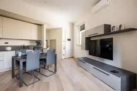 ApartSant'Orsola - 94