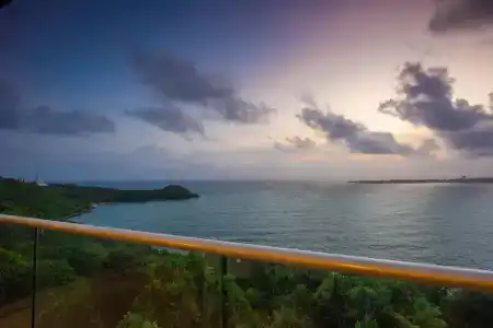 Agnus Unawatuna - 64