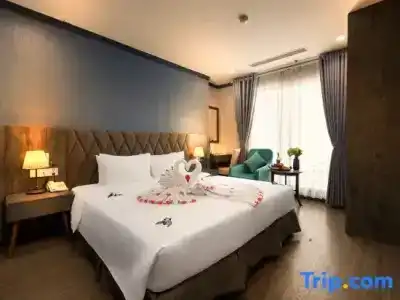 Bonsella Prestige & Spa - 253