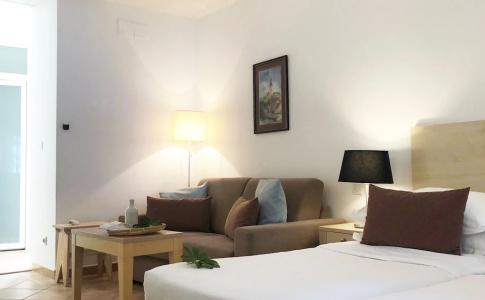 Waterman Svpetrvs Resort - All Inclusive - 99