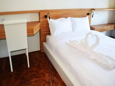 Replay Residences Samui - 2