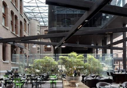 Conservatorium - 27