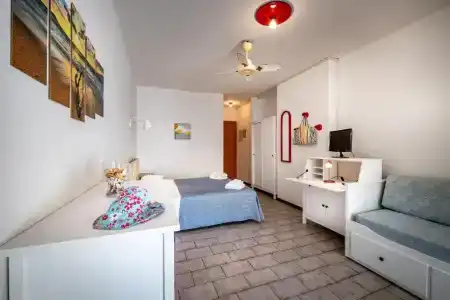 Residence Mareblù - 66