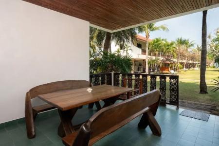 Dolphin Bay Resort Sha-Extra Plus - 83